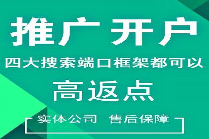 案例分享：信息流代理助力企业品牌升级
