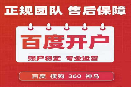 SEM托管服务案例：揭秘高效广告投放